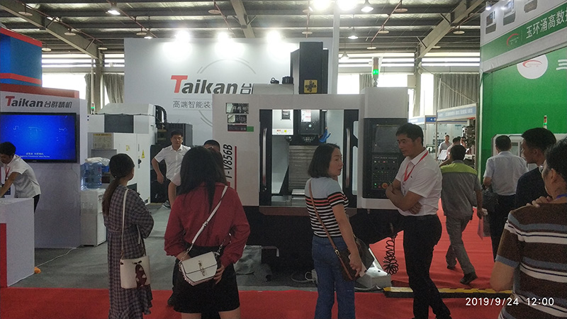 宁波k1体育麻将胡了精机