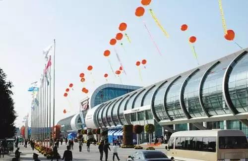 k1体育麻将胡了宁波展