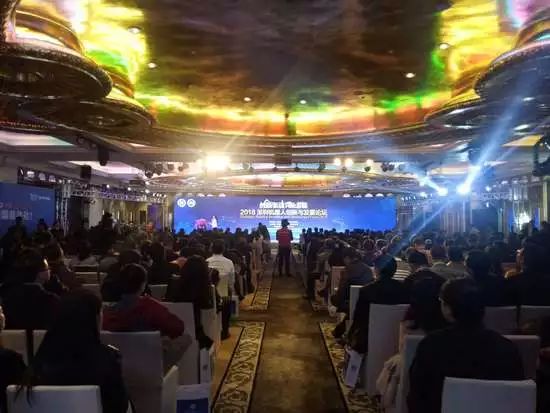 k1体育麻将胡了