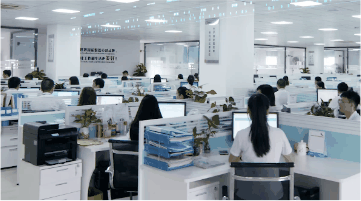 k1体育麻将胡了(中国集团)官方网站