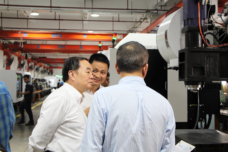 k1体育麻将胡了(中国集团)官方网站