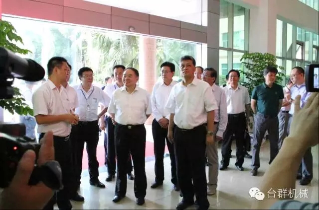 k1体育麻将胡了(中国集团)官方网站