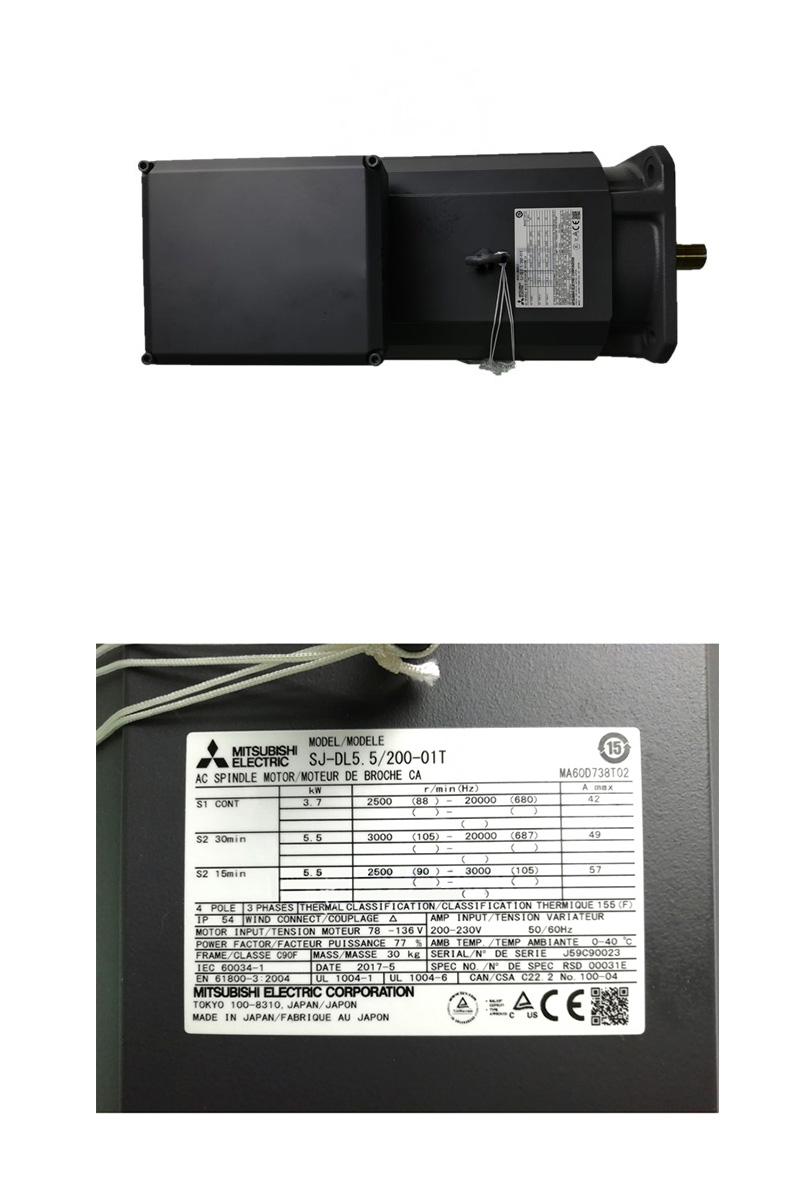 k1体育麻将胡了(中国集团)官方网站