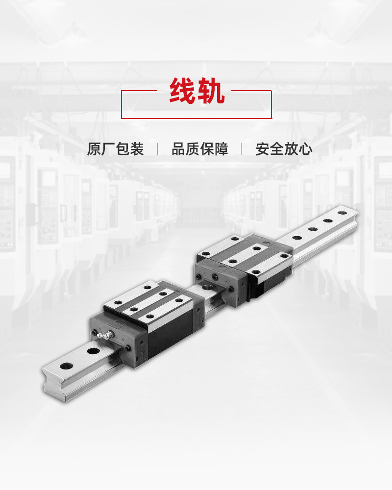 k1体育麻将胡了(中国集团)官方网站