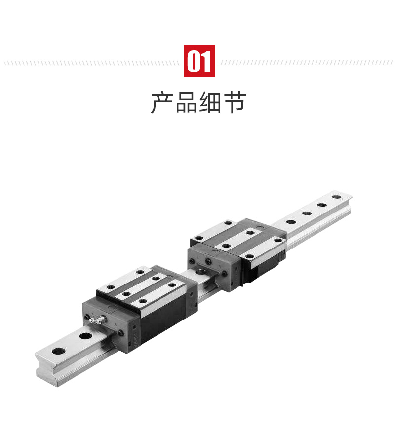 k1体育麻将胡了(中国集团)官方网站
