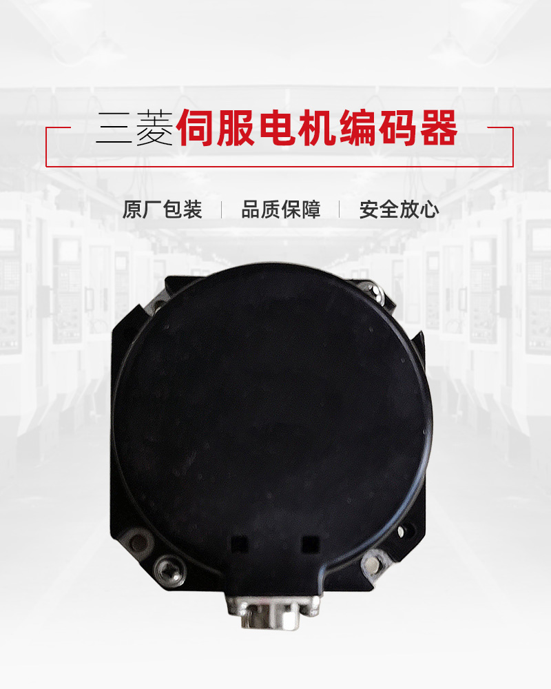 k1体育麻将胡了(中国集团)官方网站