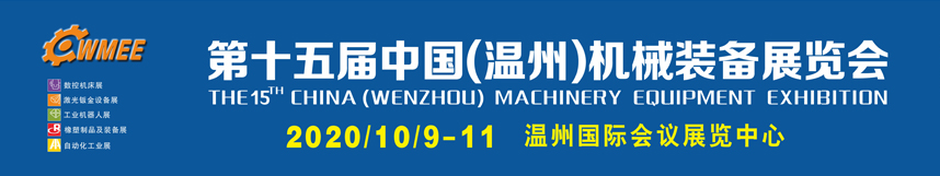 k1体育麻将胡了(中国集团)官方网站