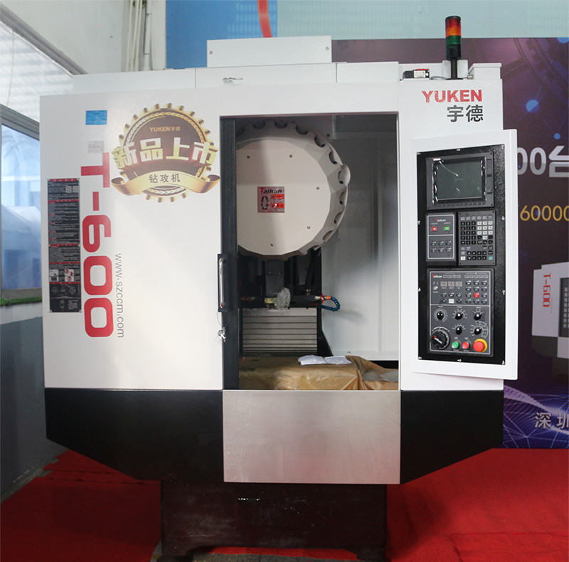 k1体育麻将胡了(中国集团)官方网站