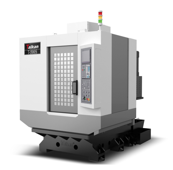 k1体育麻将胡了精机