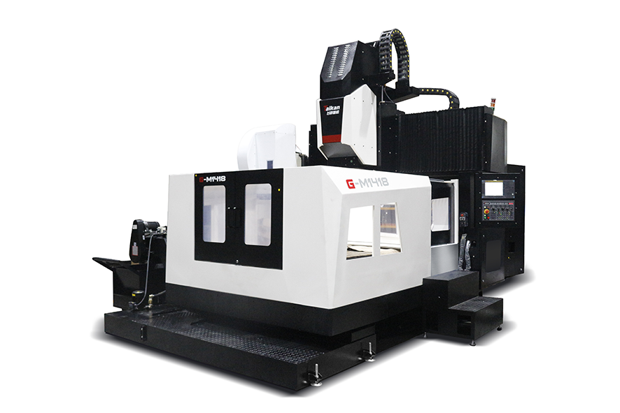 k1体育麻将胡了龙门机