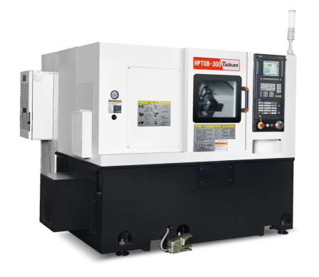 k1体育麻将胡了精机车床