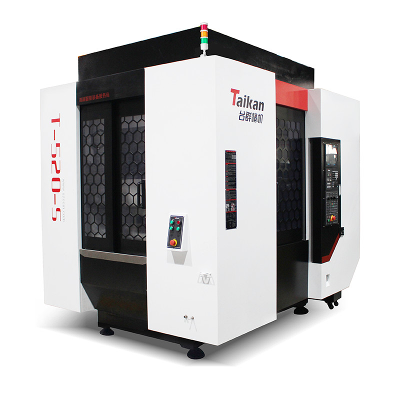 k1体育麻将胡了钻攻机T-520-S