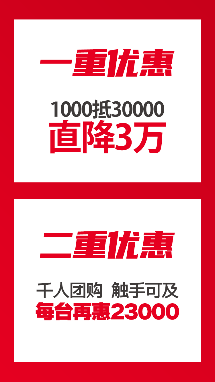 k1体育麻将胡了(中国集团)官方网站