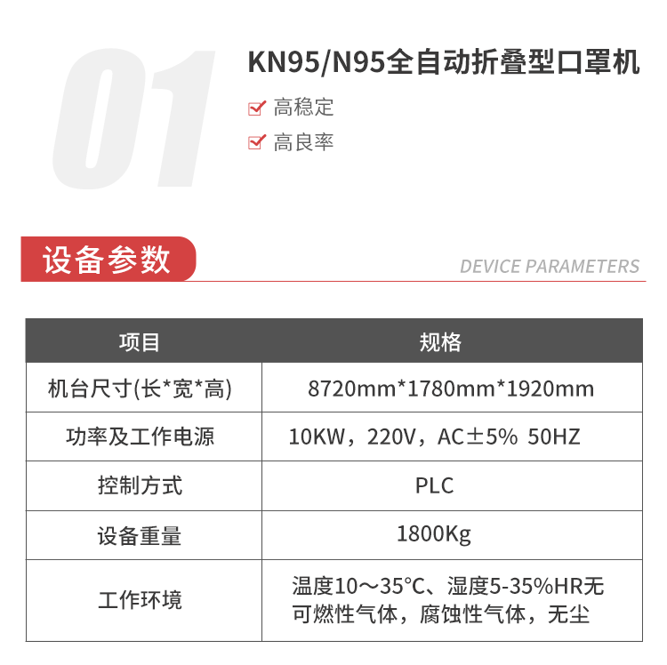 k1体育麻将胡了(中国集团)官方网站