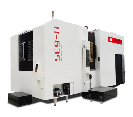 k1体育麻将胡了(中国集团)官方网站