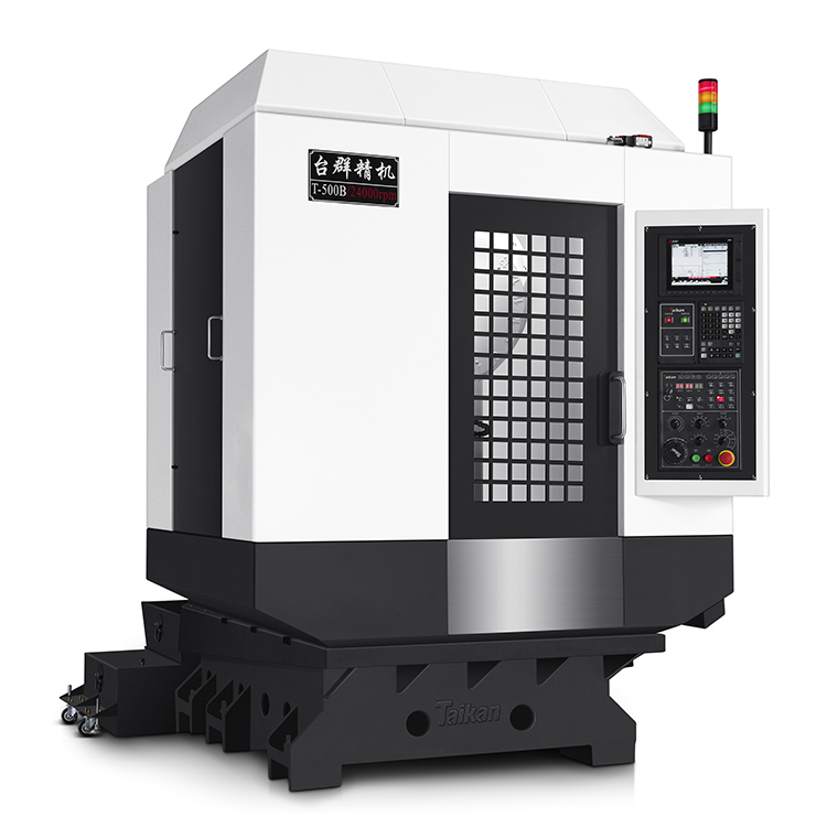 k1体育麻将胡了精机钻攻机T-500B