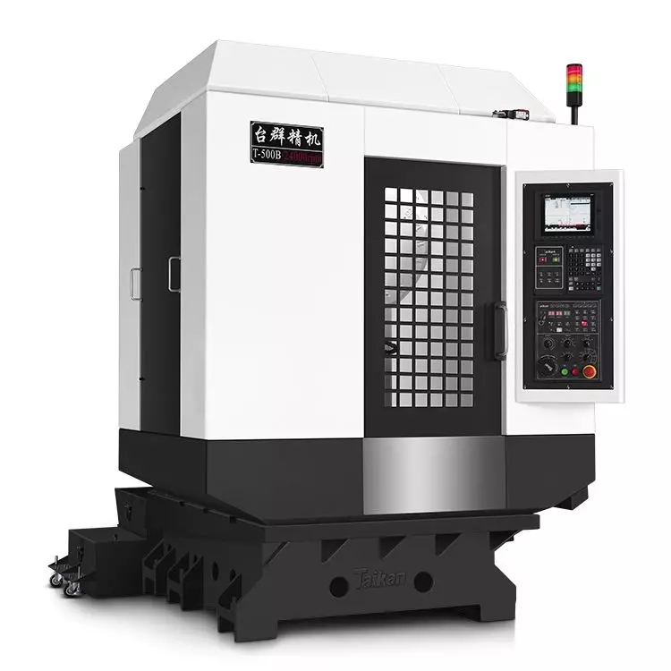 k1体育麻将胡了钻攻机 钻孔加工中心