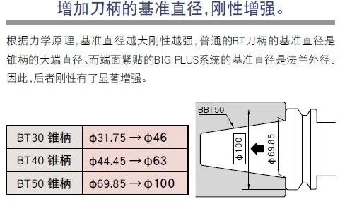 k1体育麻将胡了(中国集团)官方网站