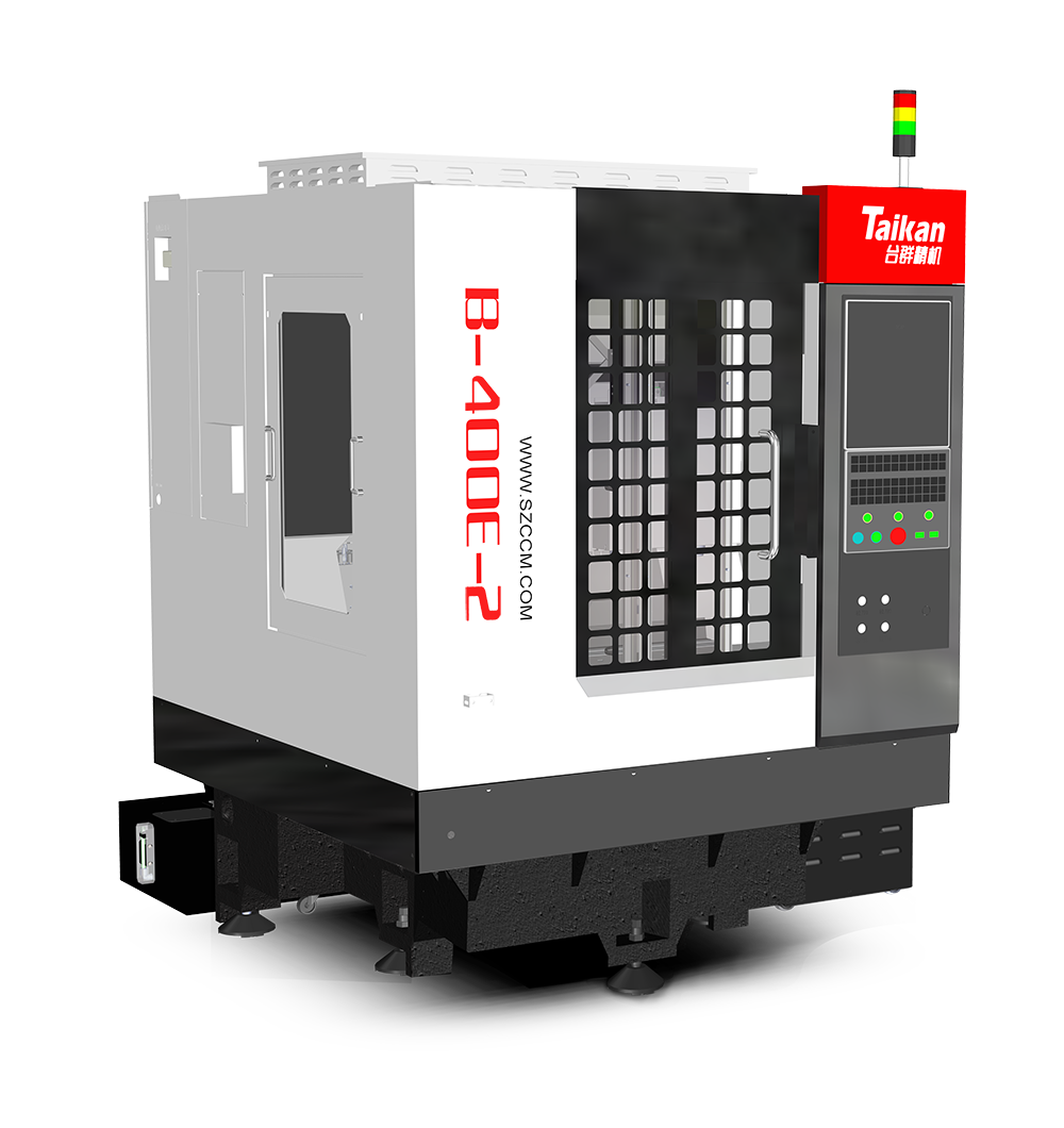 k1体育麻将胡了|双通道双头精雕机B-400E-2