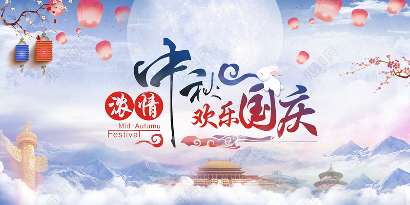 k1体育麻将胡了(中国集团)官方网站