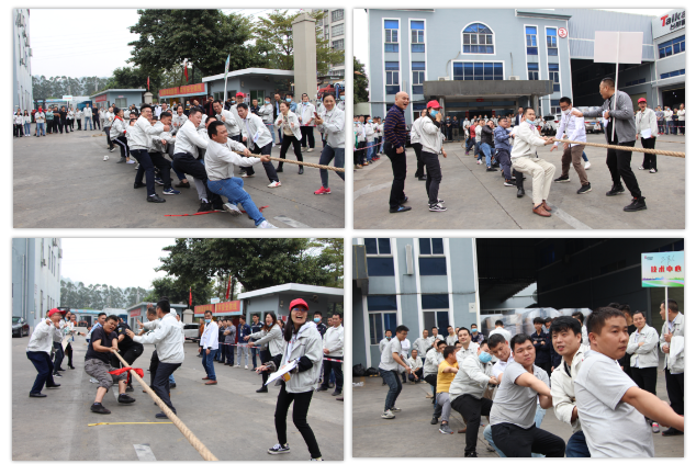 k1体育麻将胡了(中国集团)官方网站