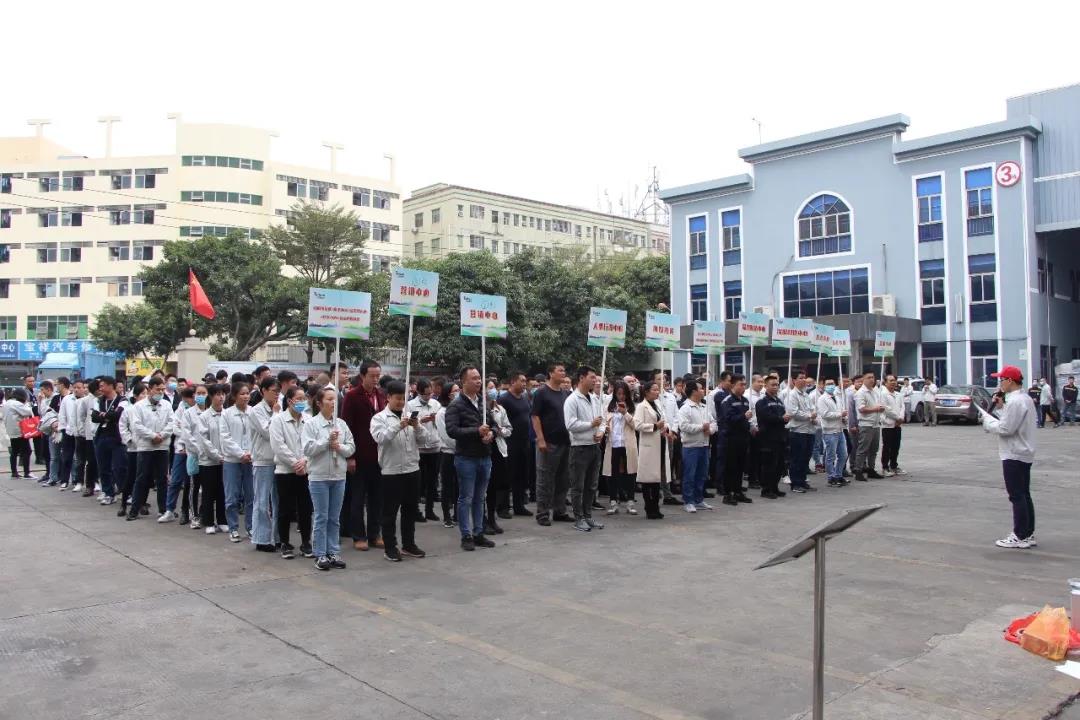 k1体育麻将胡了(中国集团)官方网站