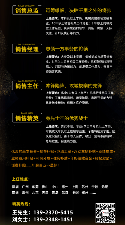 k1体育麻将胡了(中国集团)官方网站