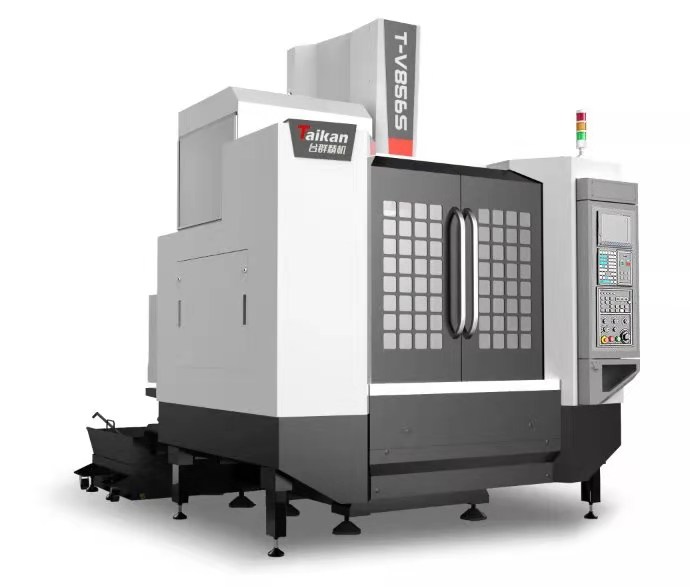 k1体育麻将胡了精机