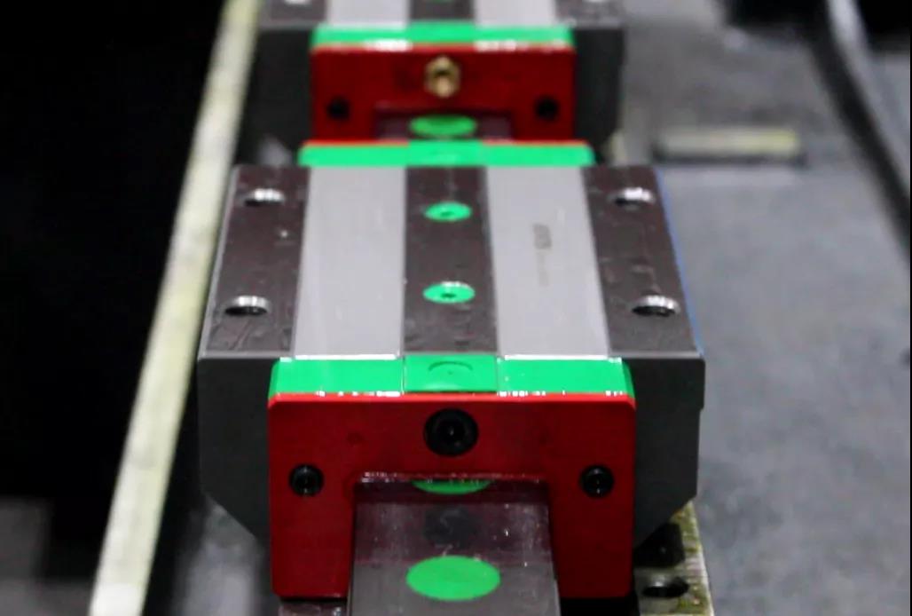 k1体育麻将胡了精机