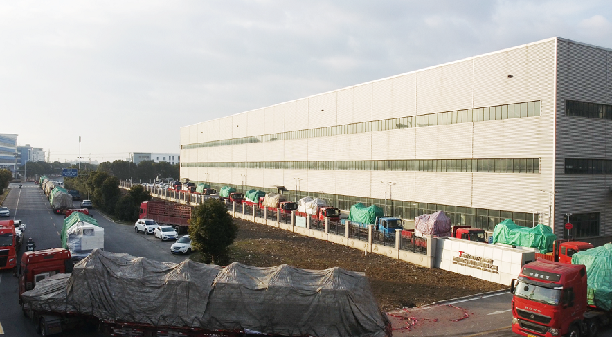 k1体育麻将胡了精机出机