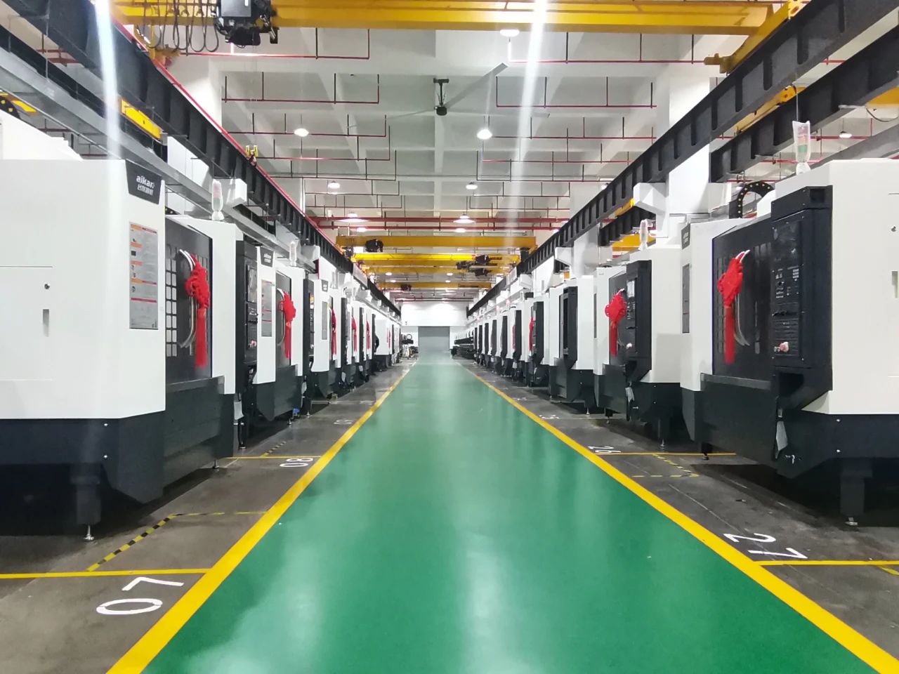 k1体育麻将胡了精机