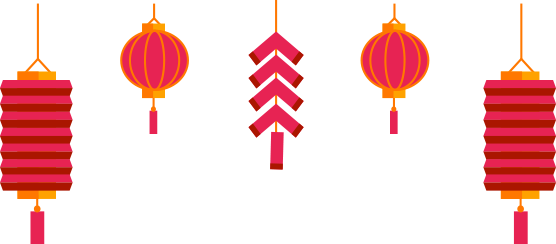 k1体育麻将胡了(中国集团)官方网站