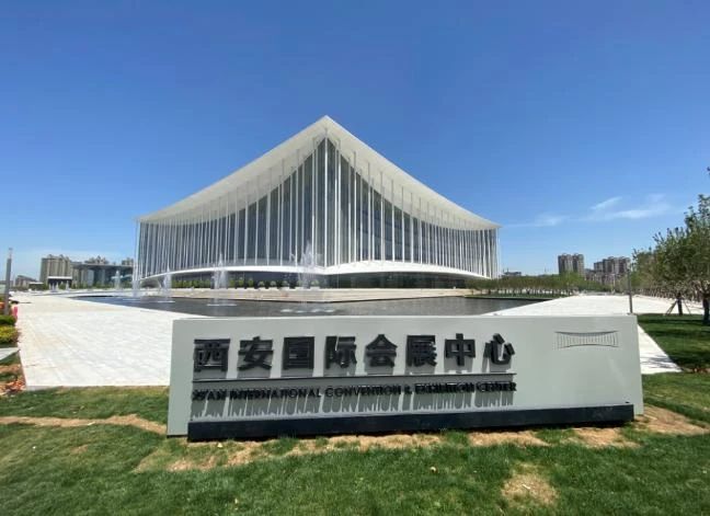 k1体育麻将胡了(中国集团)官方网站