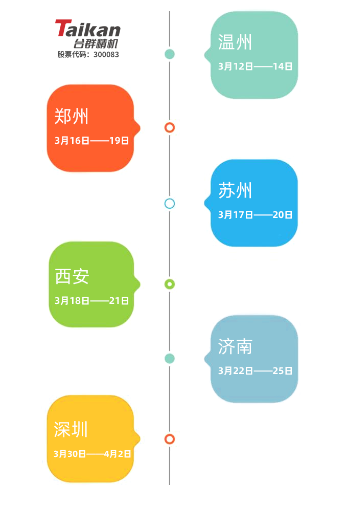 k1体育麻将胡了精机机械展