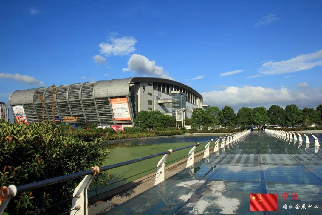 k1体育麻将胡了精机