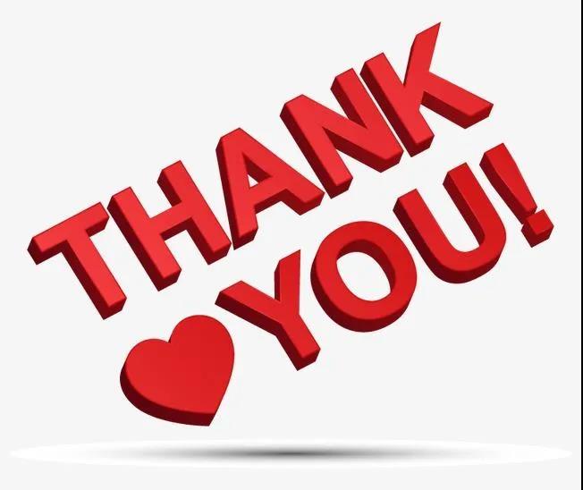 k1体育麻将胡了精机