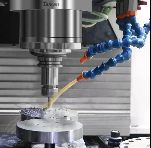 k1体育麻将胡了(中国集团)官方网站