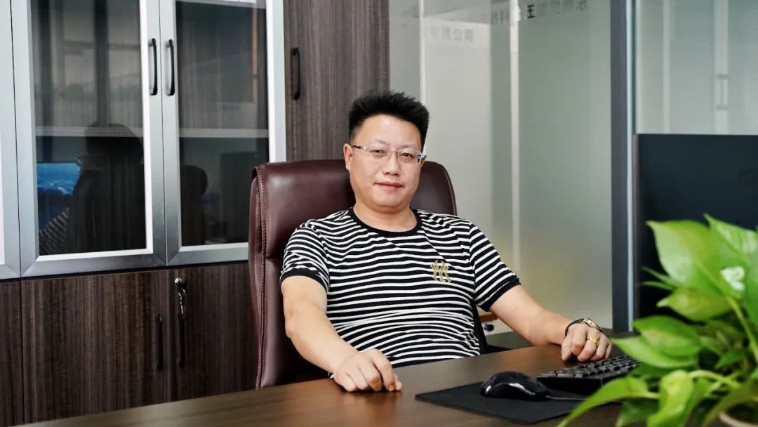 k1体育麻将胡了(中国集团)官方网站