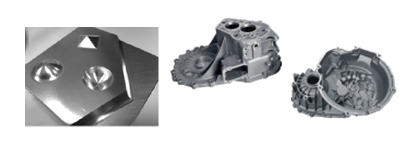 k1体育麻将胡了(中国集团)官方网站