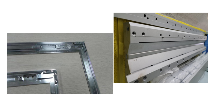 k1体育麻将胡了(中国集团)官方网站