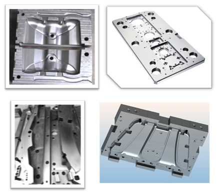 k1体育麻将胡了(中国集团)官方网站