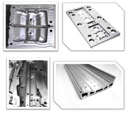 k1体育麻将胡了(中国集团)官方网站