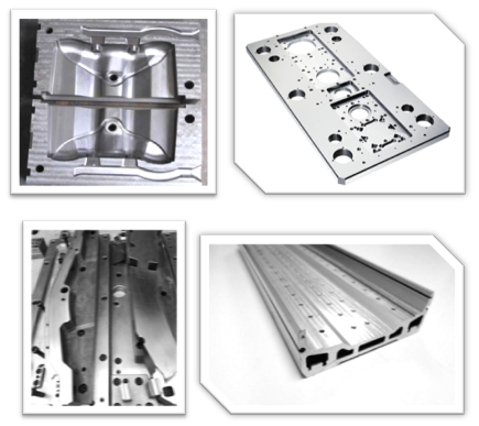 k1体育麻将胡了(中国集团)官方网站