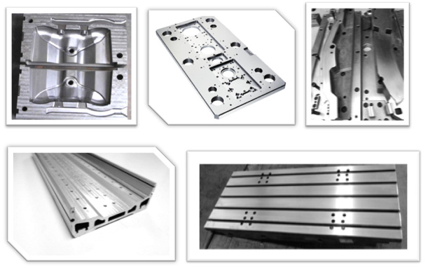 k1体育麻将胡了(中国集团)官方网站
