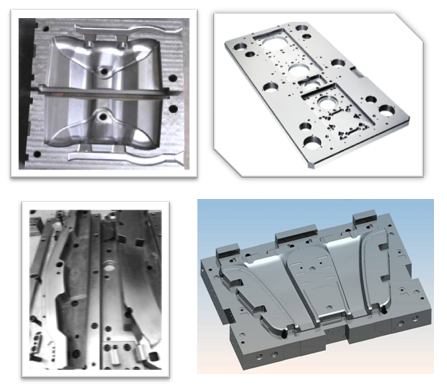 k1体育麻将胡了(中国集团)官方网站