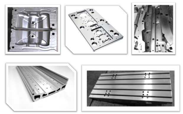 k1体育麻将胡了(中国集团)官方网站