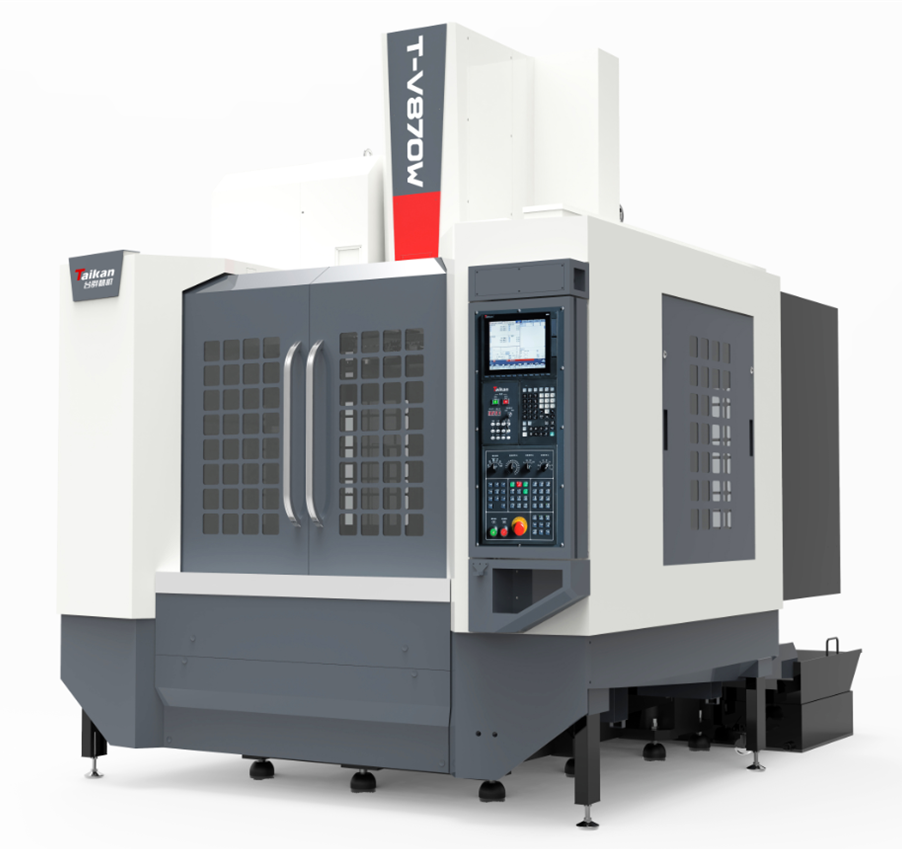 k1体育麻将胡了(中国集团)官方网站