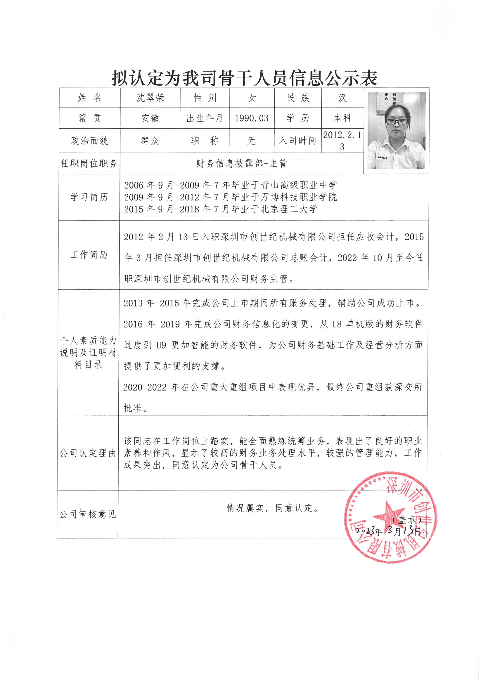 202332310725915 k1体育麻将胡了(中国集团)官方网站