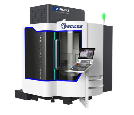 k1体育麻将胡了(中国集团)官方网站