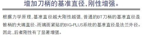 k1体育麻将胡了(中国集团)官方网站